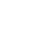 wisehr