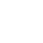 wisehr
